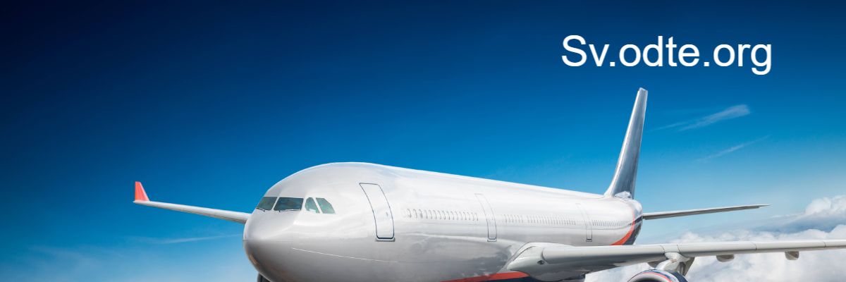 sv.odte.org